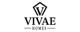 Vivae Homes